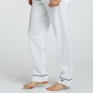 Royal Highnies Ladies Lounge Pants